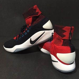 Meet your Posher, Isaac